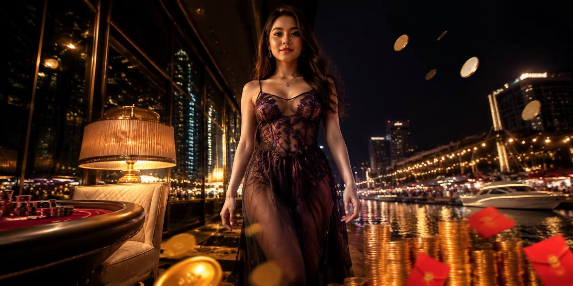 ez96 Penemuan Permainan Anda Dimulai Di Sini